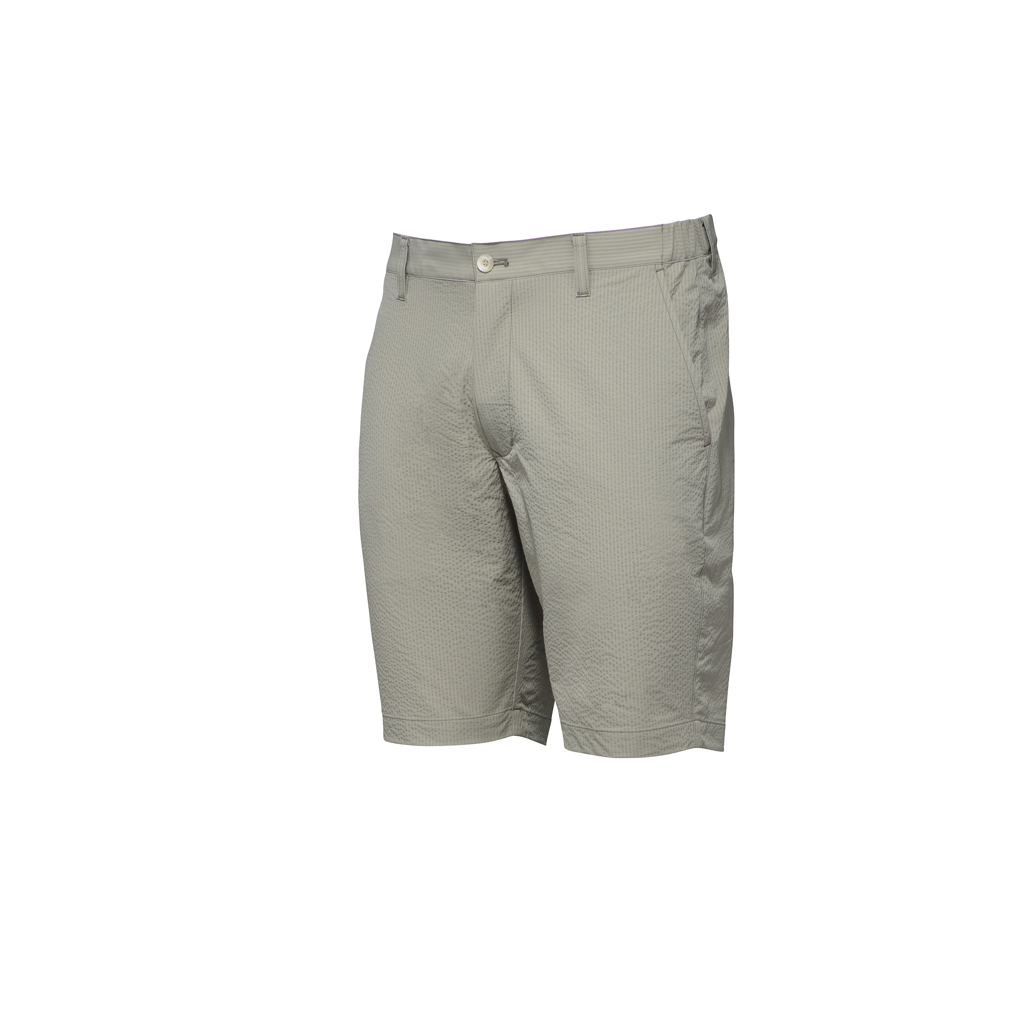 シアサッカー 撥水 ショートパンツ - Titleist Japan