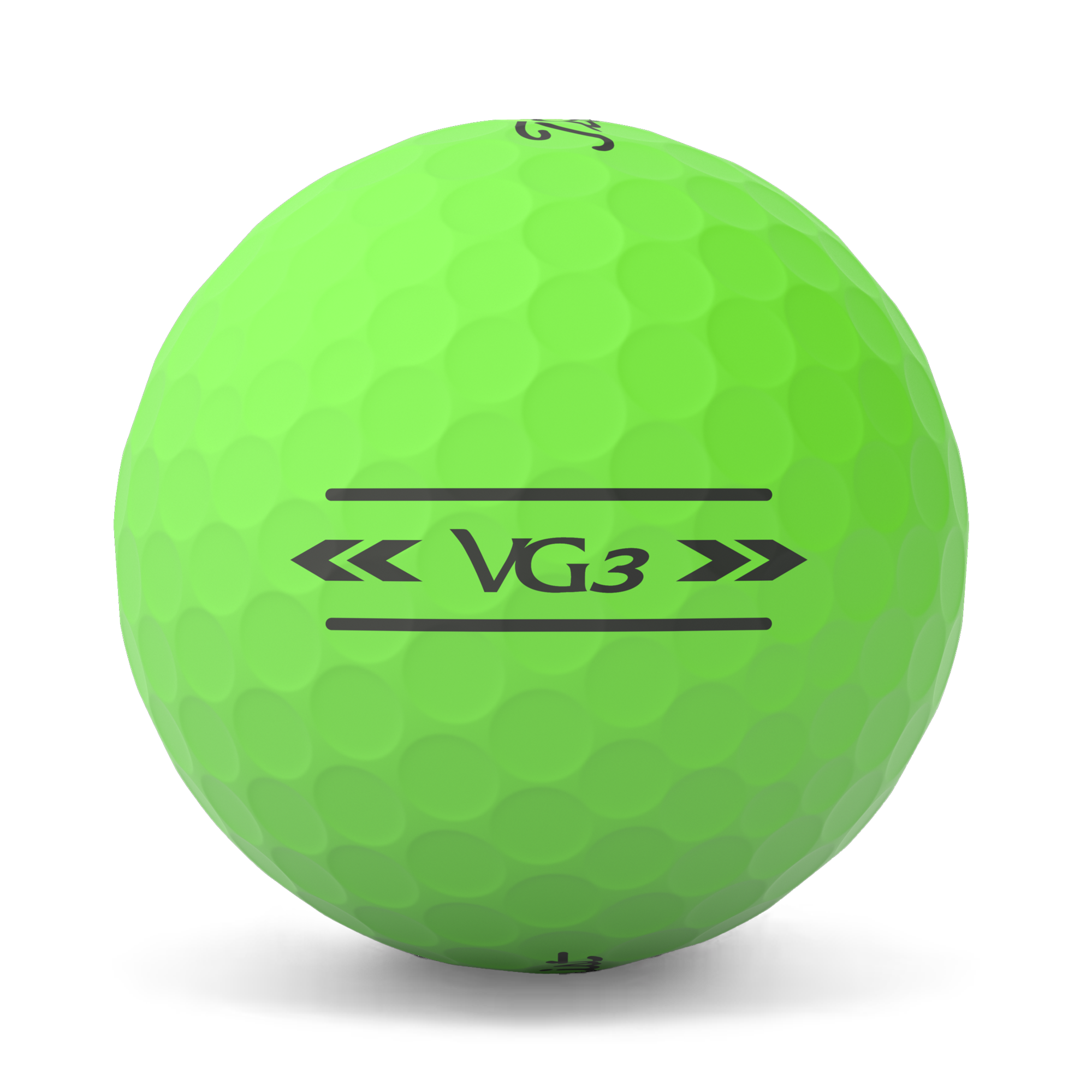 VG3