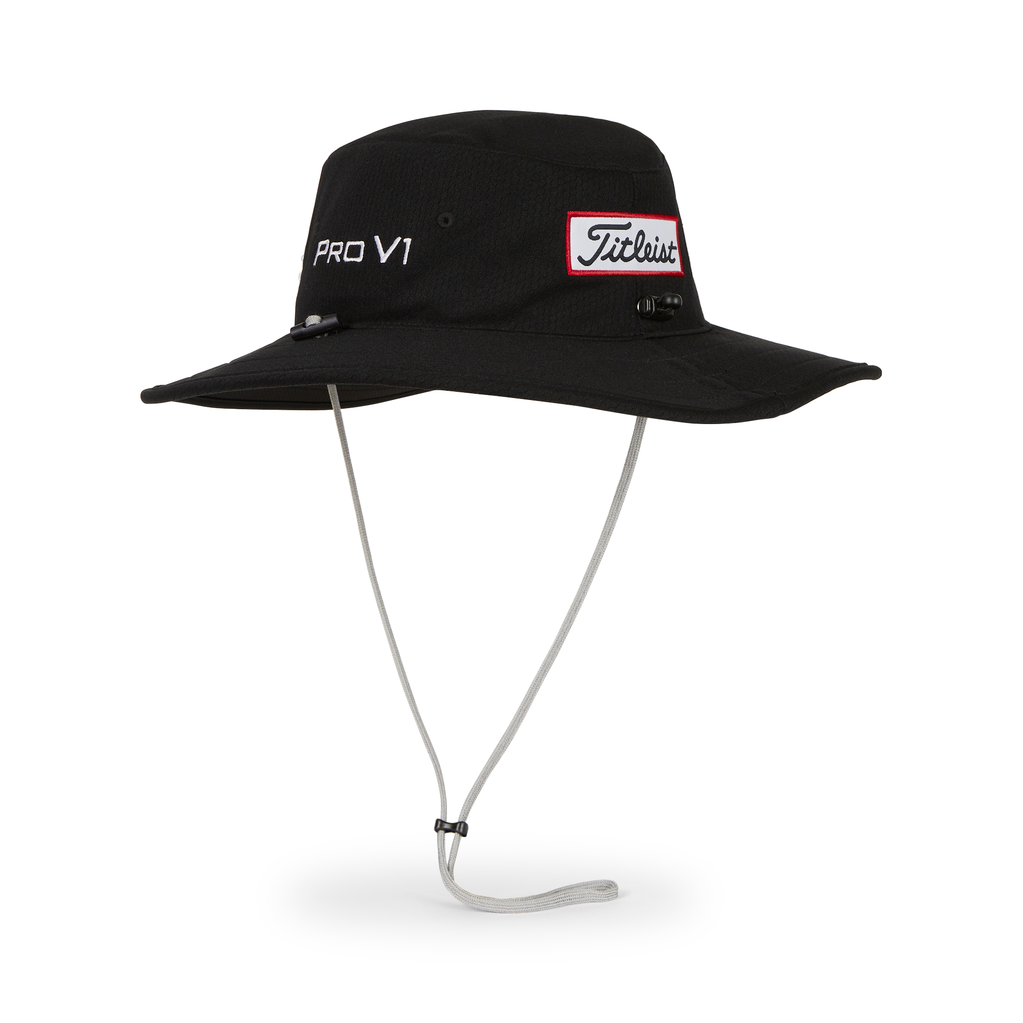 ツアーオージー ハット