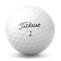 Pro V1 ローナンバー