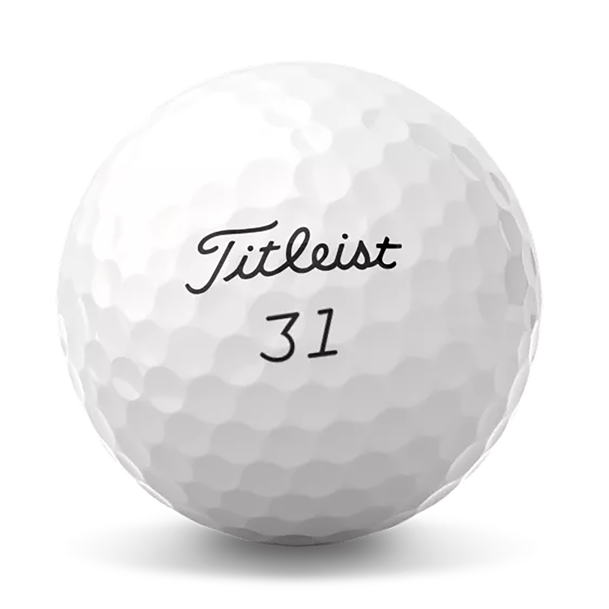 Pro V1