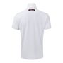 TEAM TITLEIST ストレッチボタンダウン シャツ ツアーフラッグシップモデル&nbsp; &nbsp;