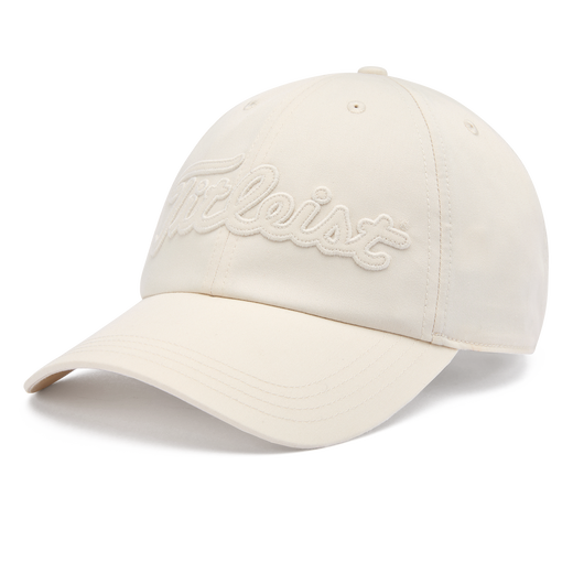 ハンティングトン キャップ