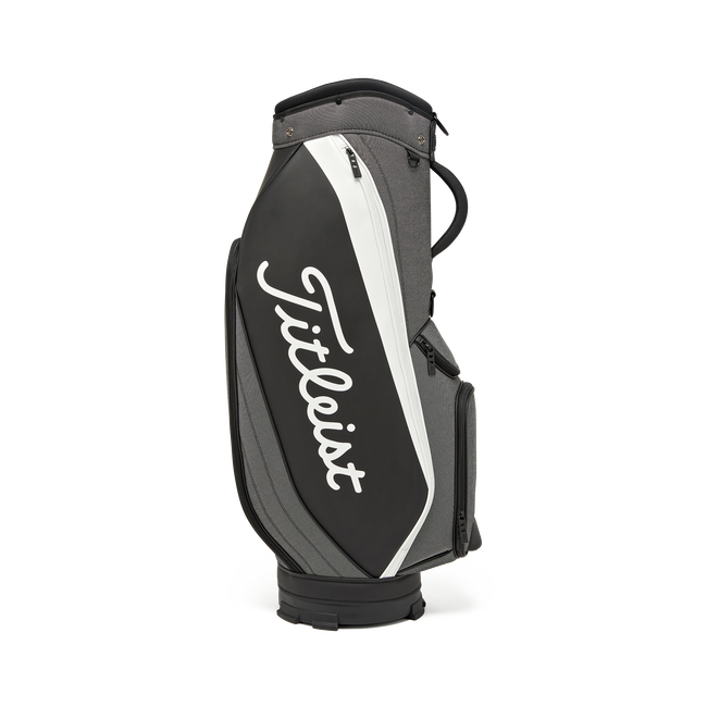 パースート キャディバッグ