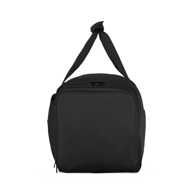Titleist Players Duffel | Golf Duffle Bag | Titleist Titleist Players Duffel | Golf Duffle Bag | Titleist