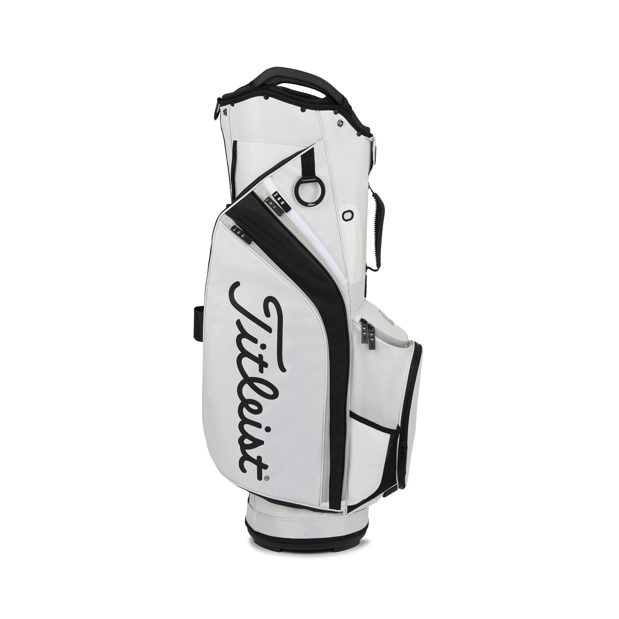 カート14 キャディバッグ