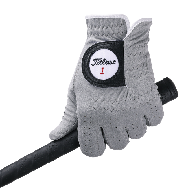 タイトリスト プロフェッショナルテック グローブ