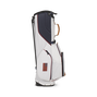 スターズ&amp;ストライプス Players S4 スタンドバッグ