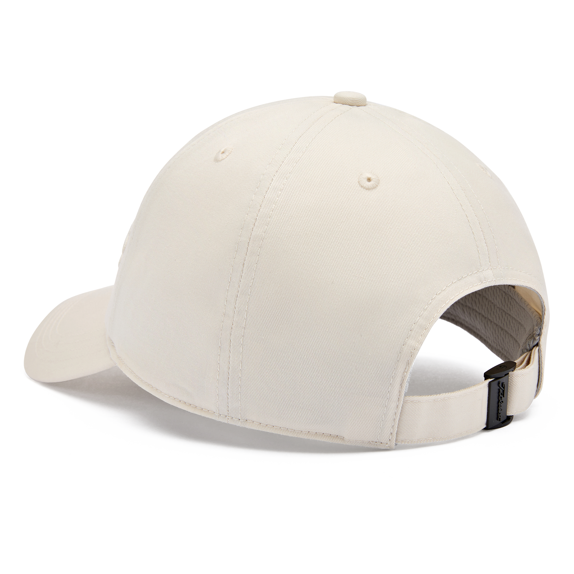 ハンティングトン キャップ