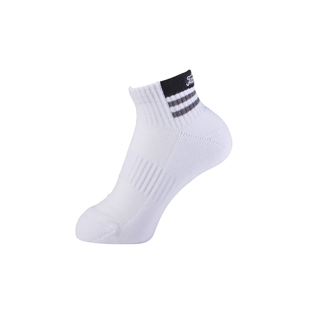 ショート丈ソックス   