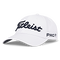 White / Navy