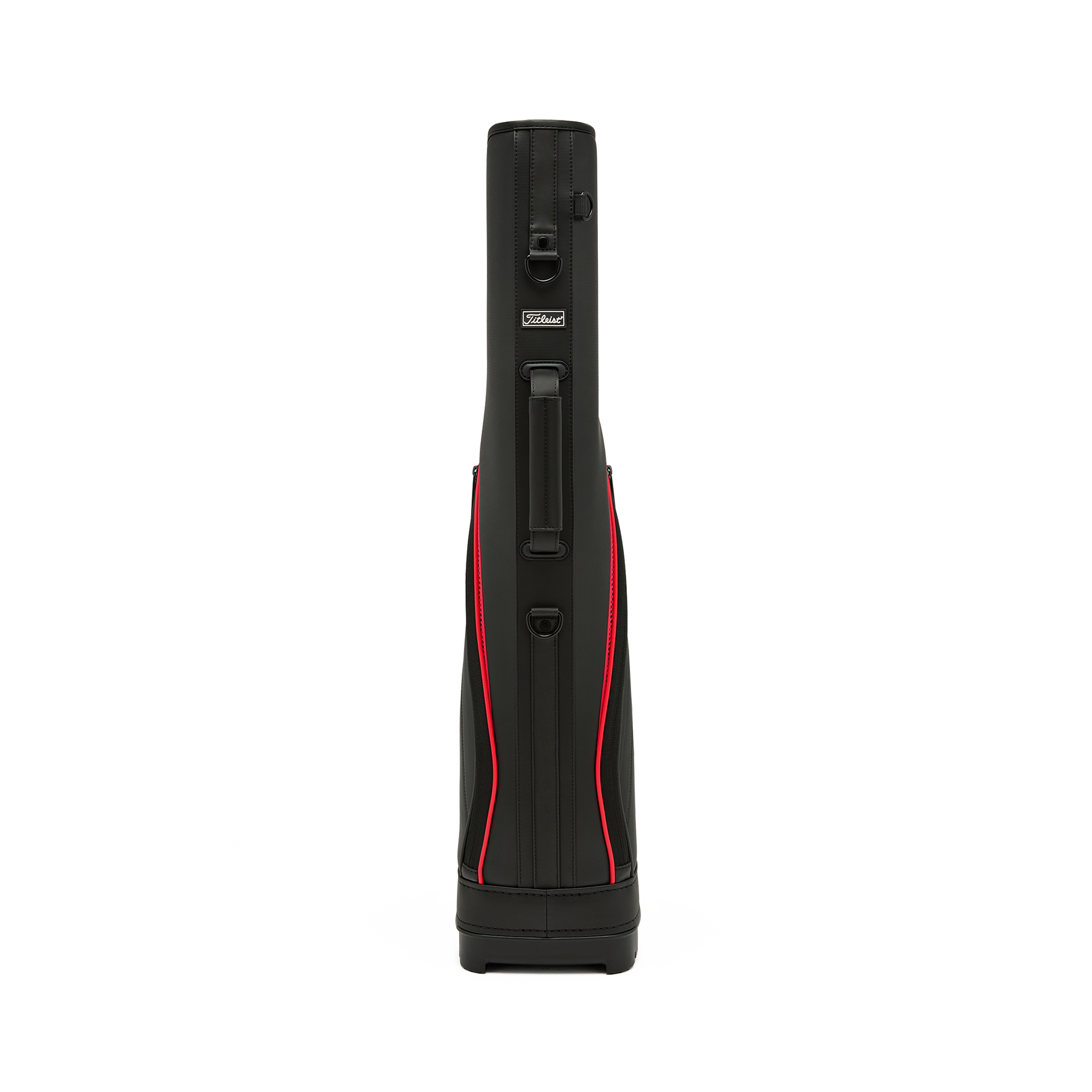 パフォーマンス クォーターバッグ