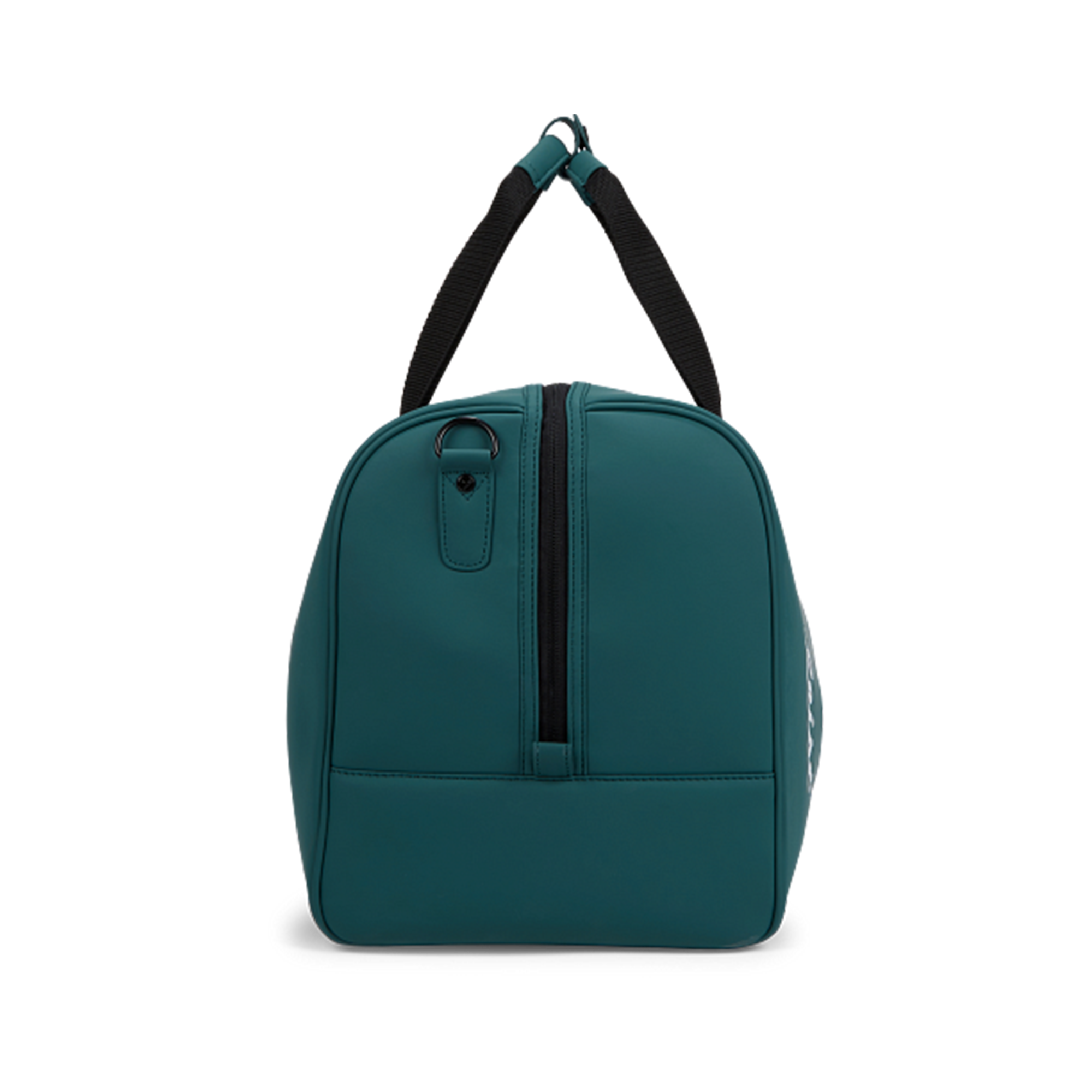 コアエッセンシャル ボストンバッグ