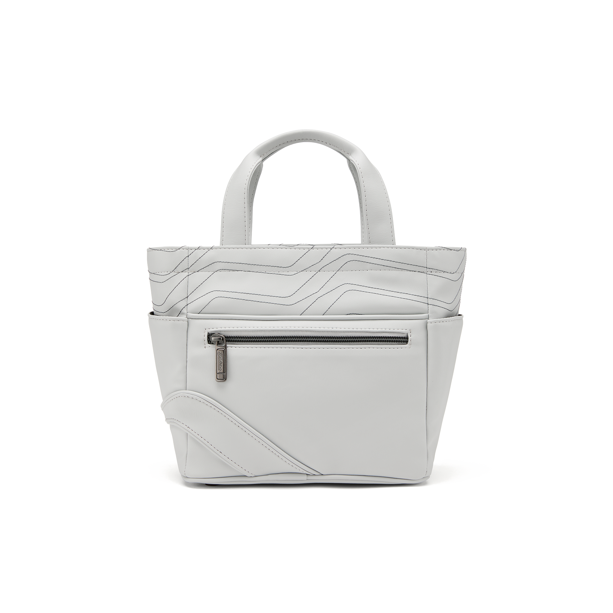 アルバトロス ミニトートバッグ