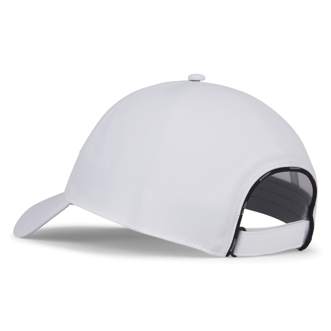 プレイヤーズ ステイドライ レインキャップ