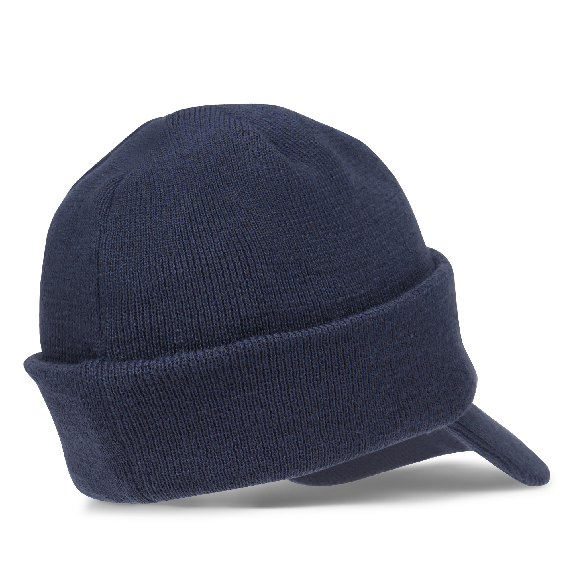 イヤーウォーマーキャップ