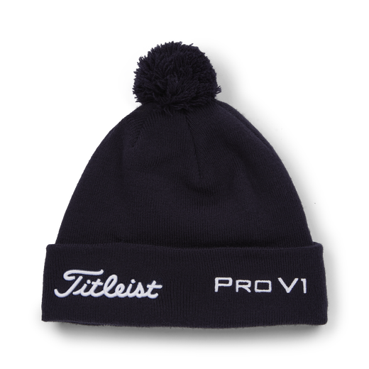 Tour Pom Pom