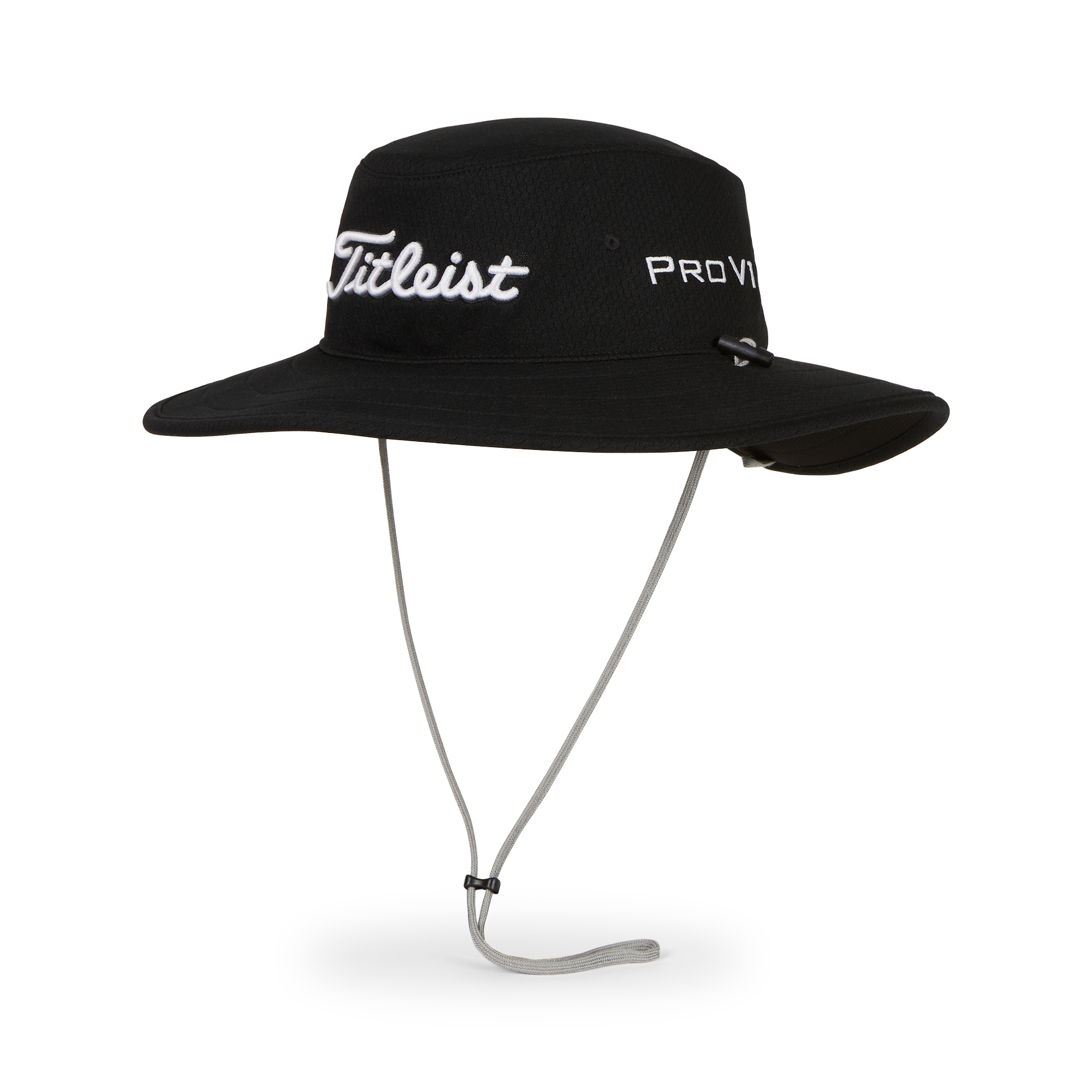 ツアーオージー ハット