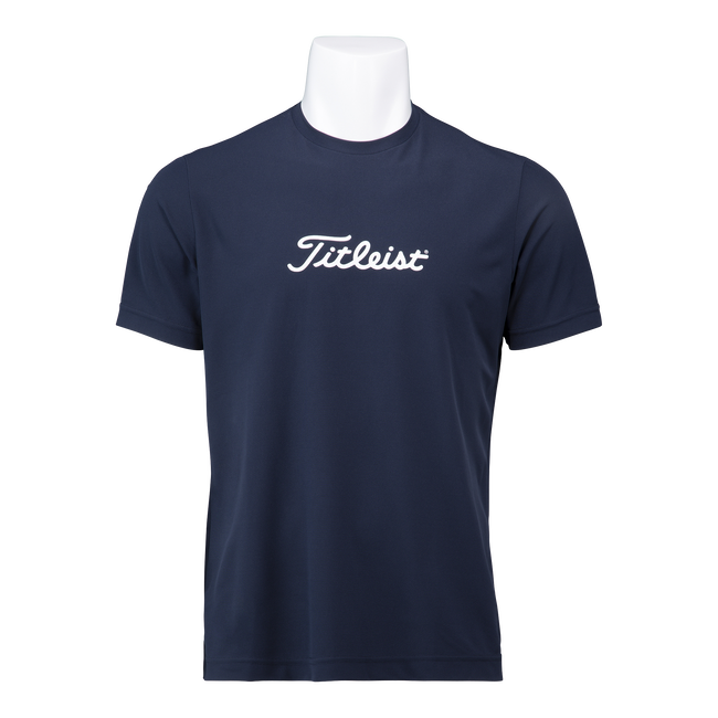 トレーニング Tシャツ   