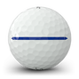 Pro V1x Left Dash AIM Performance
