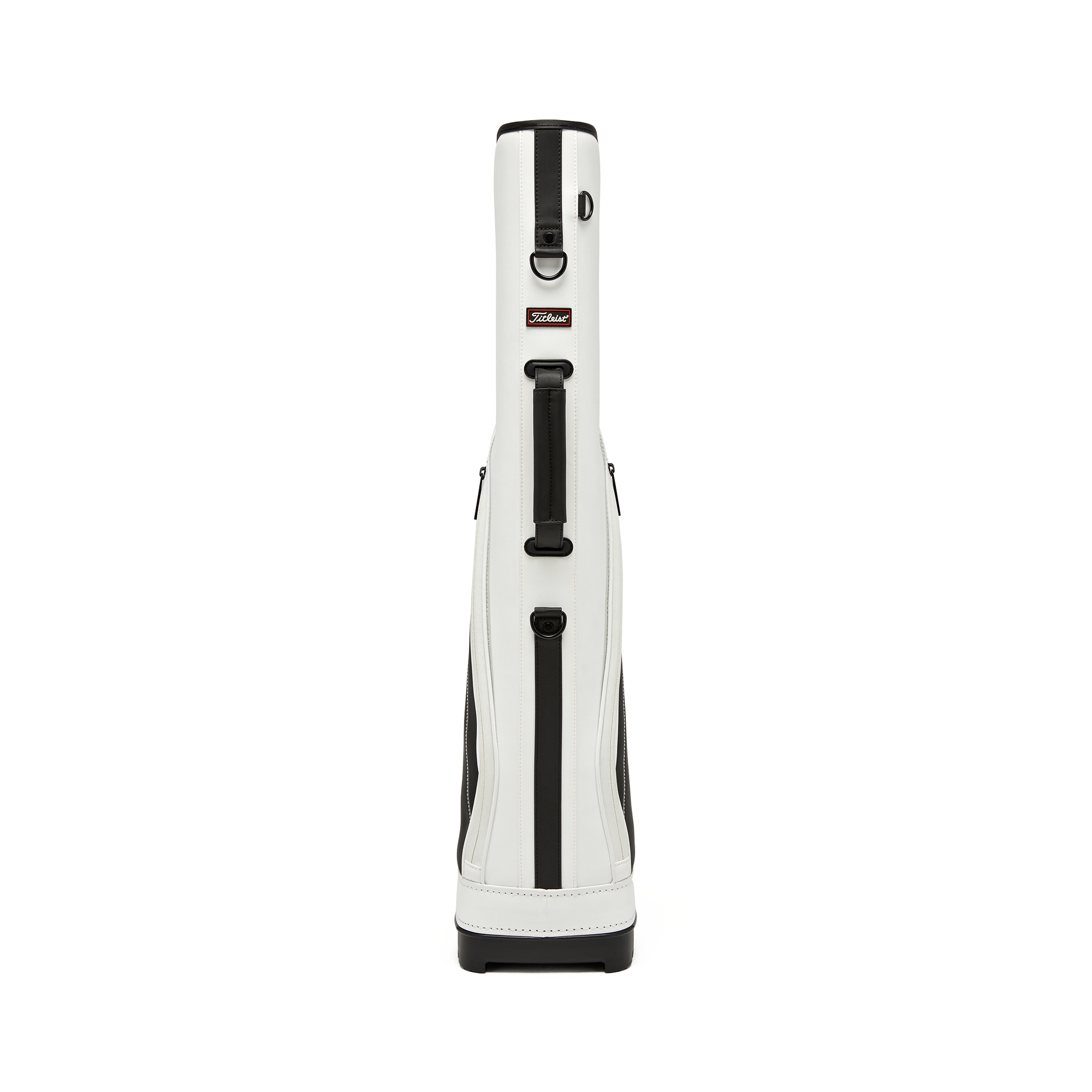 パフォーマンス クォーターバッグ - Titleist Japan