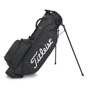 Golf Stand Bags | Titleist Lightweight Stand Bags