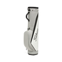 パースート ハーフバッグ