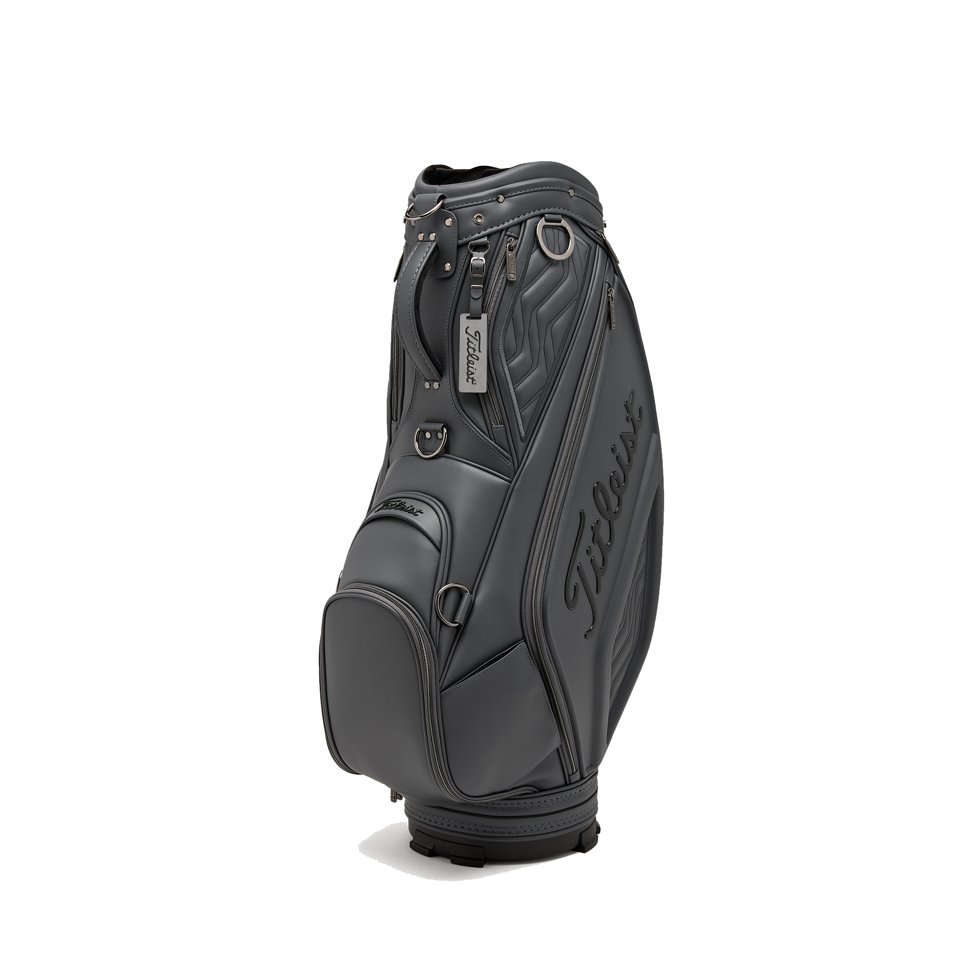 アルバトロス キャディバッグ