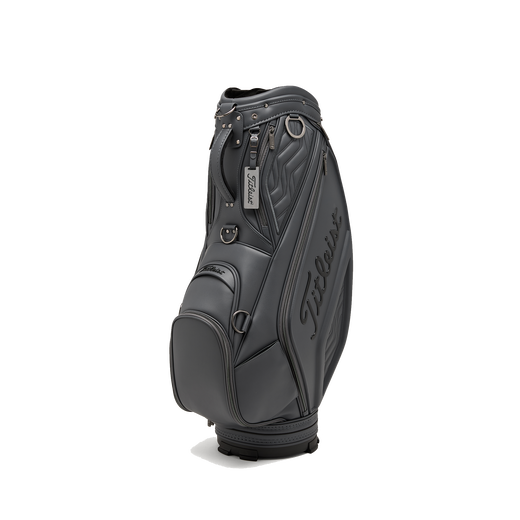 アルバトロス キャディバッグ