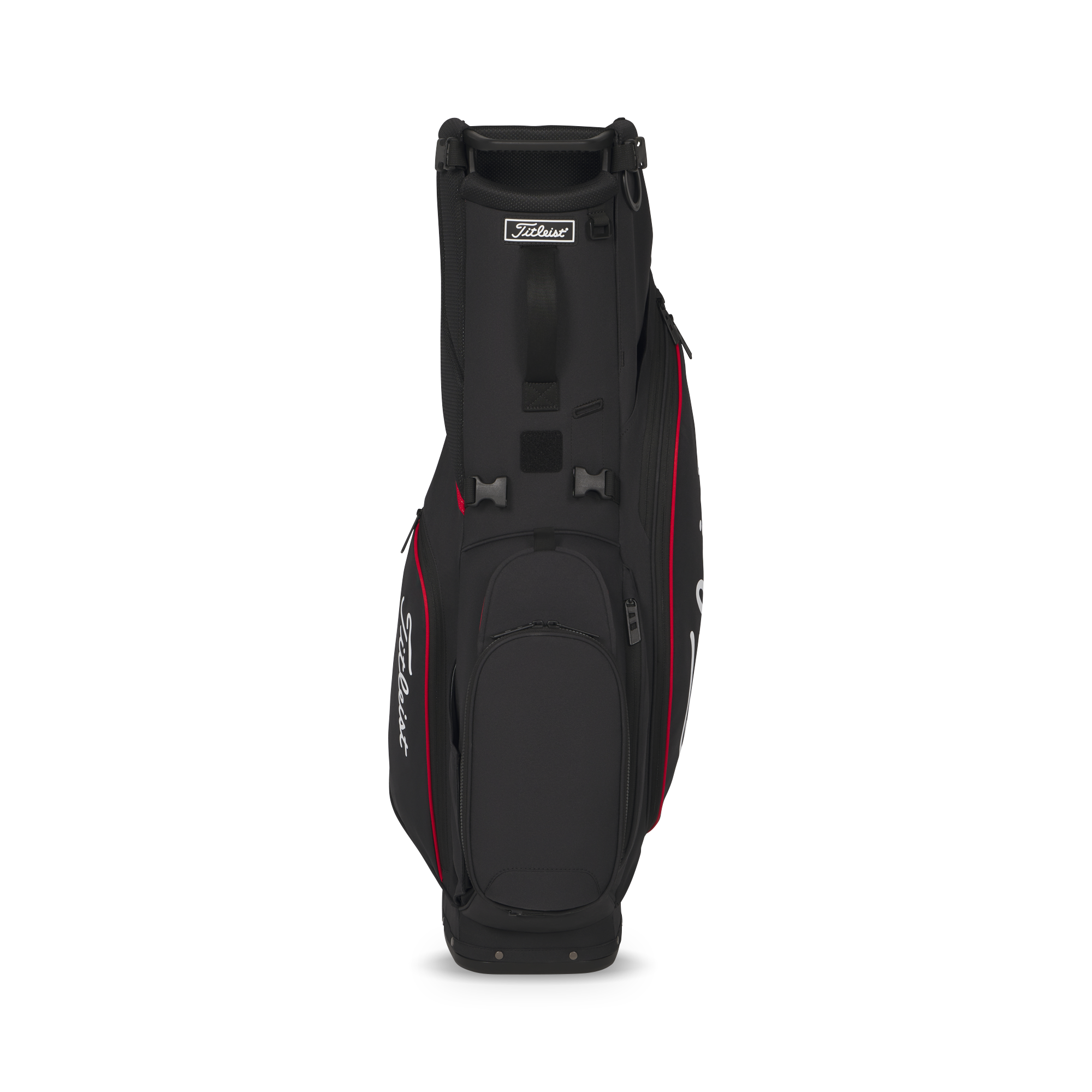 Players S5 スタンドバッグ