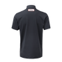 TEAM TITLEIST ストレッチボタンダウン シャツ ツアーフラッグシップモデル&nbsp; &nbsp;