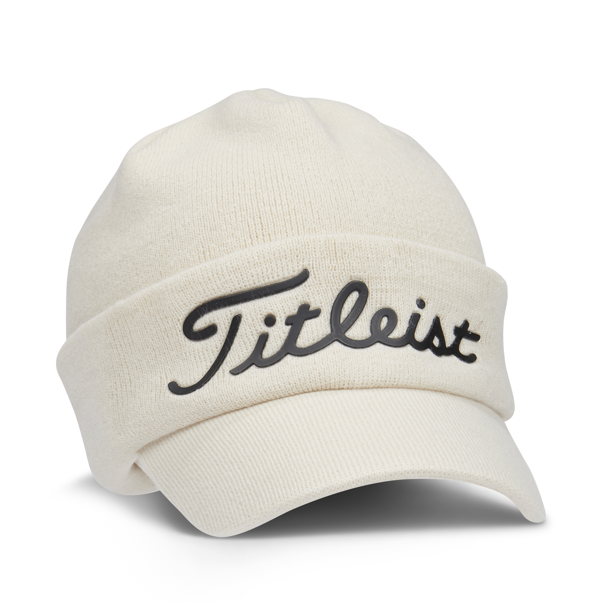 イヤーウォーマーキャップ