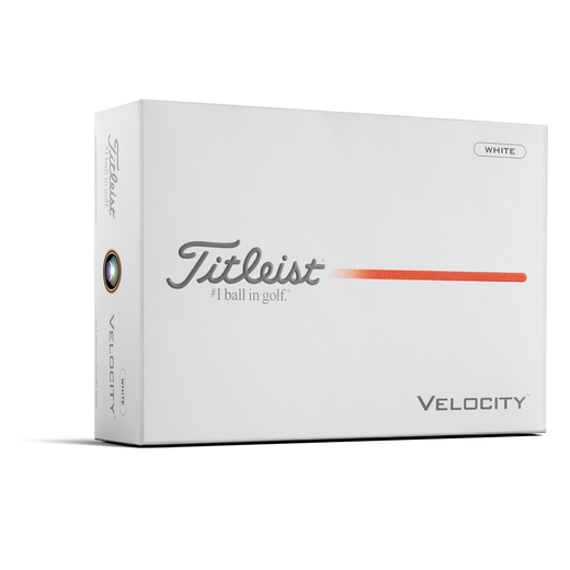 Velocity