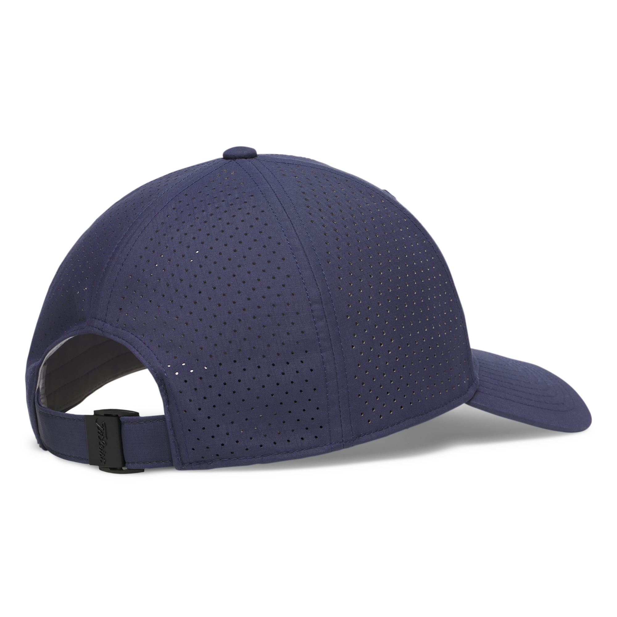 モントーク テック キャップ