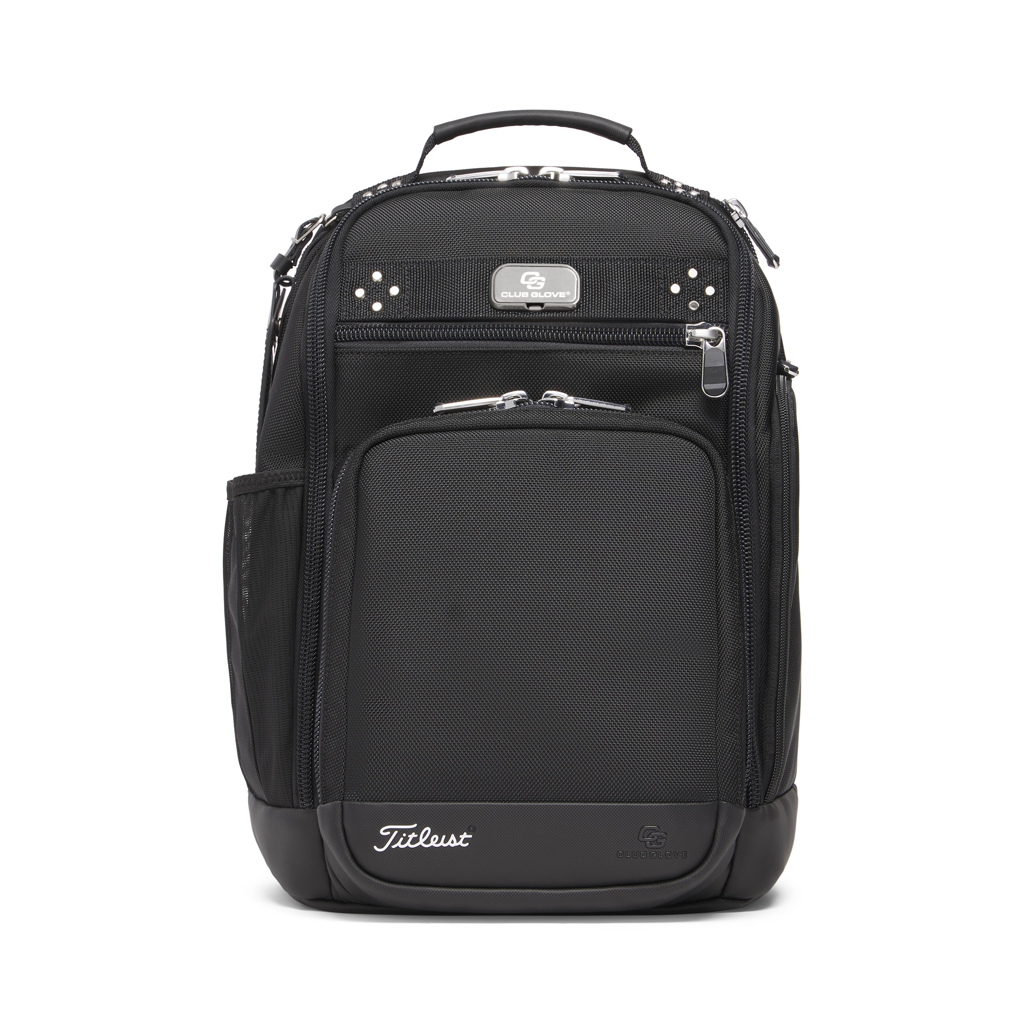 TCG プロ バックパック