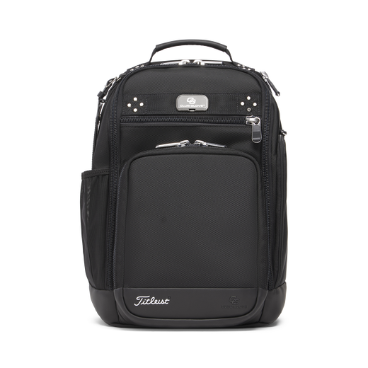 TCG プロ バックパック