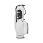 Players 4 Tonal Capsule