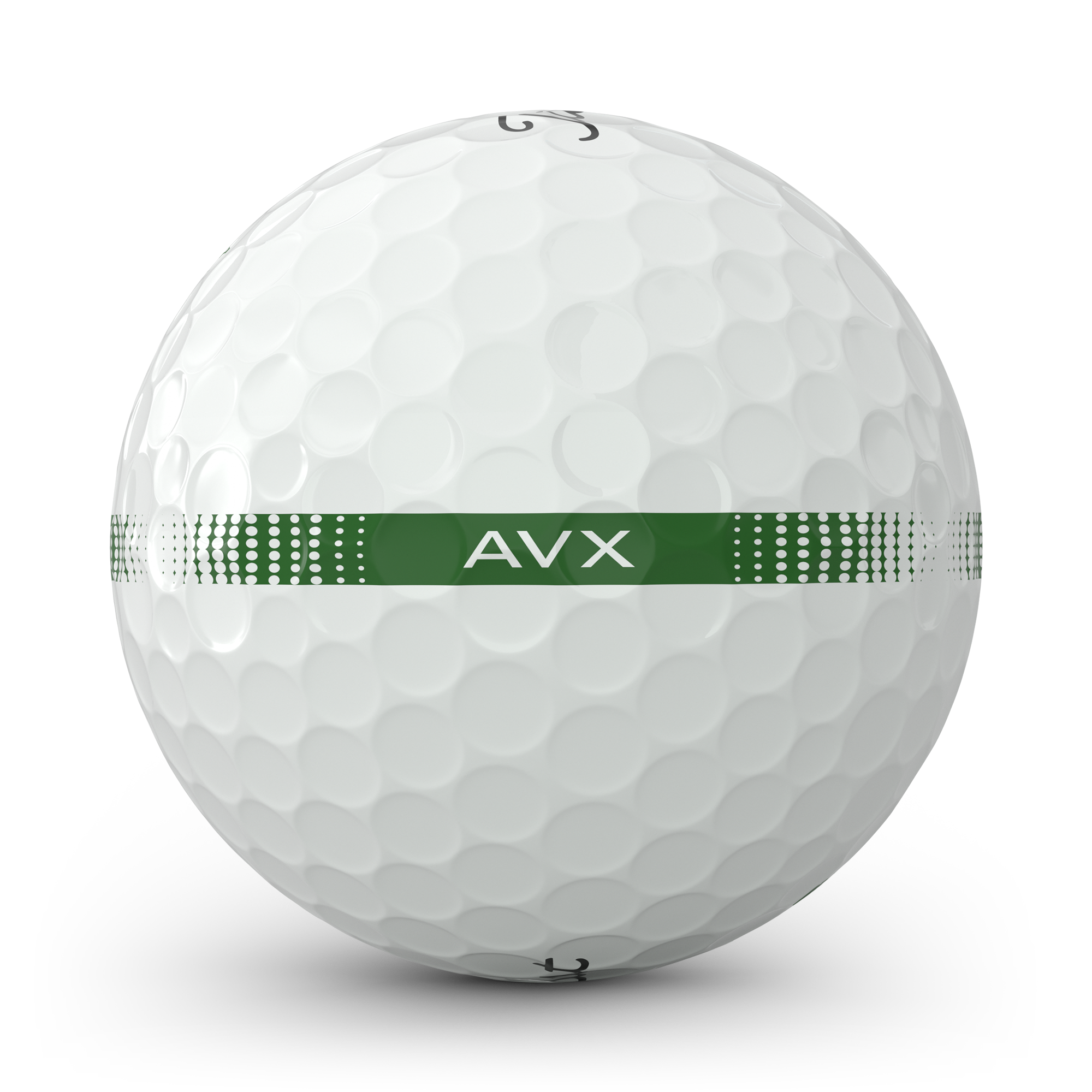 AVX AIM 360
