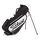 プレミアムステイドライスタンドバッグ