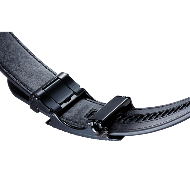 キーリットベルト