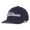 Navy/White