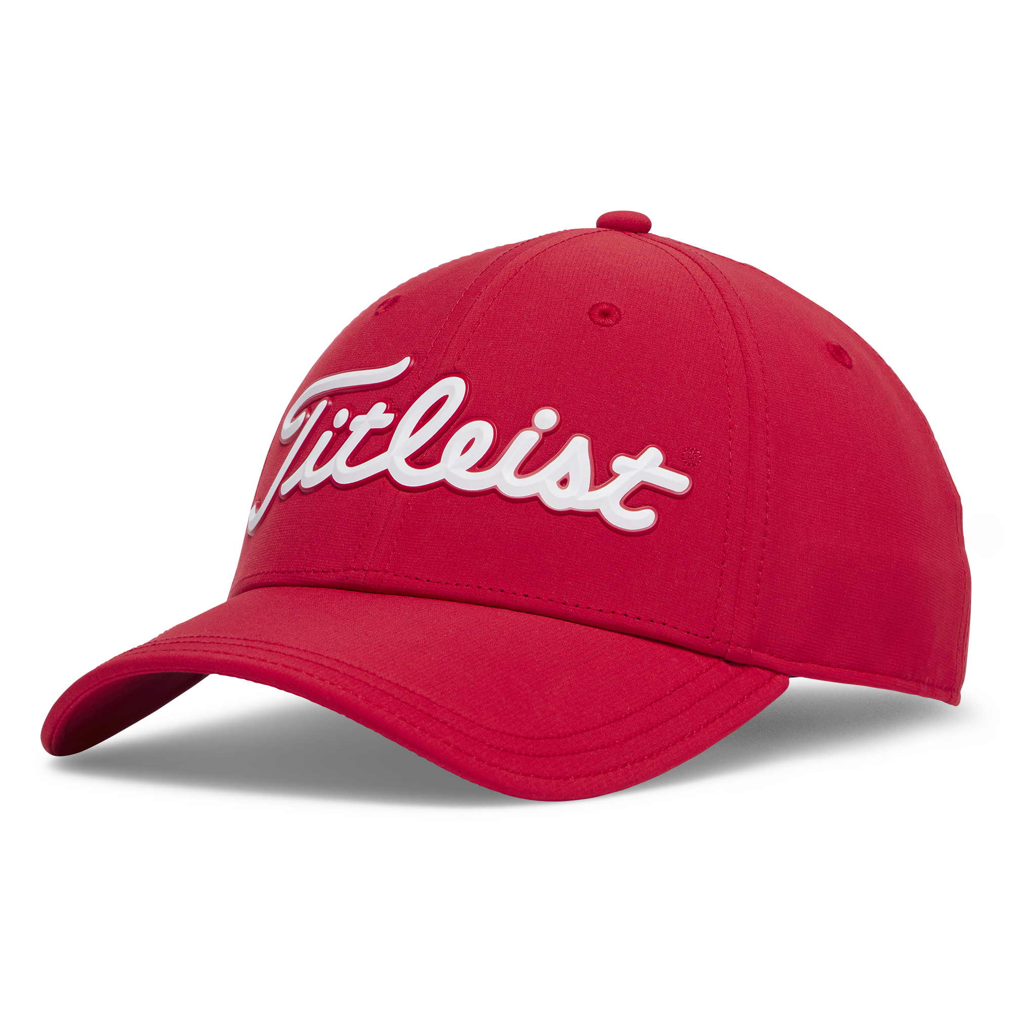 プレーヤーズ ボールマーカー キャップ