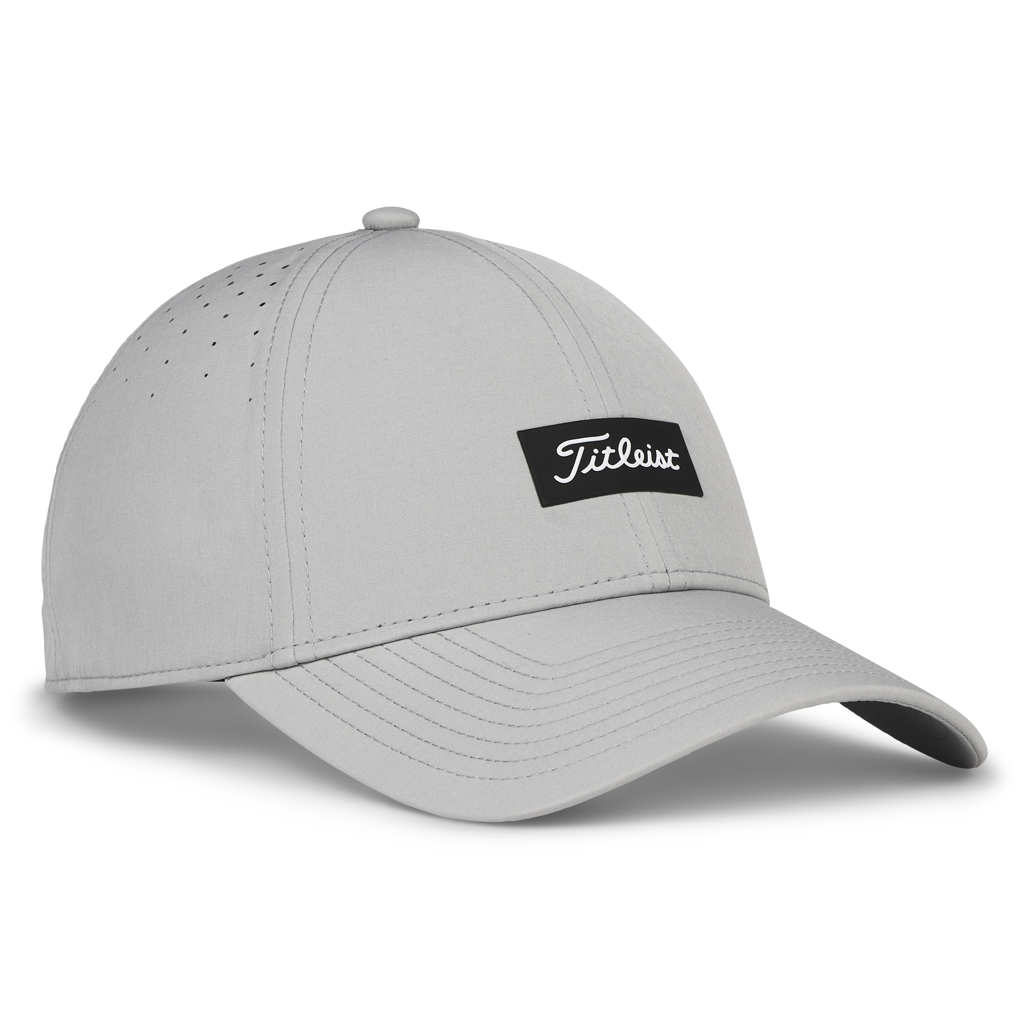 チャールストン ブリーザー キャップ