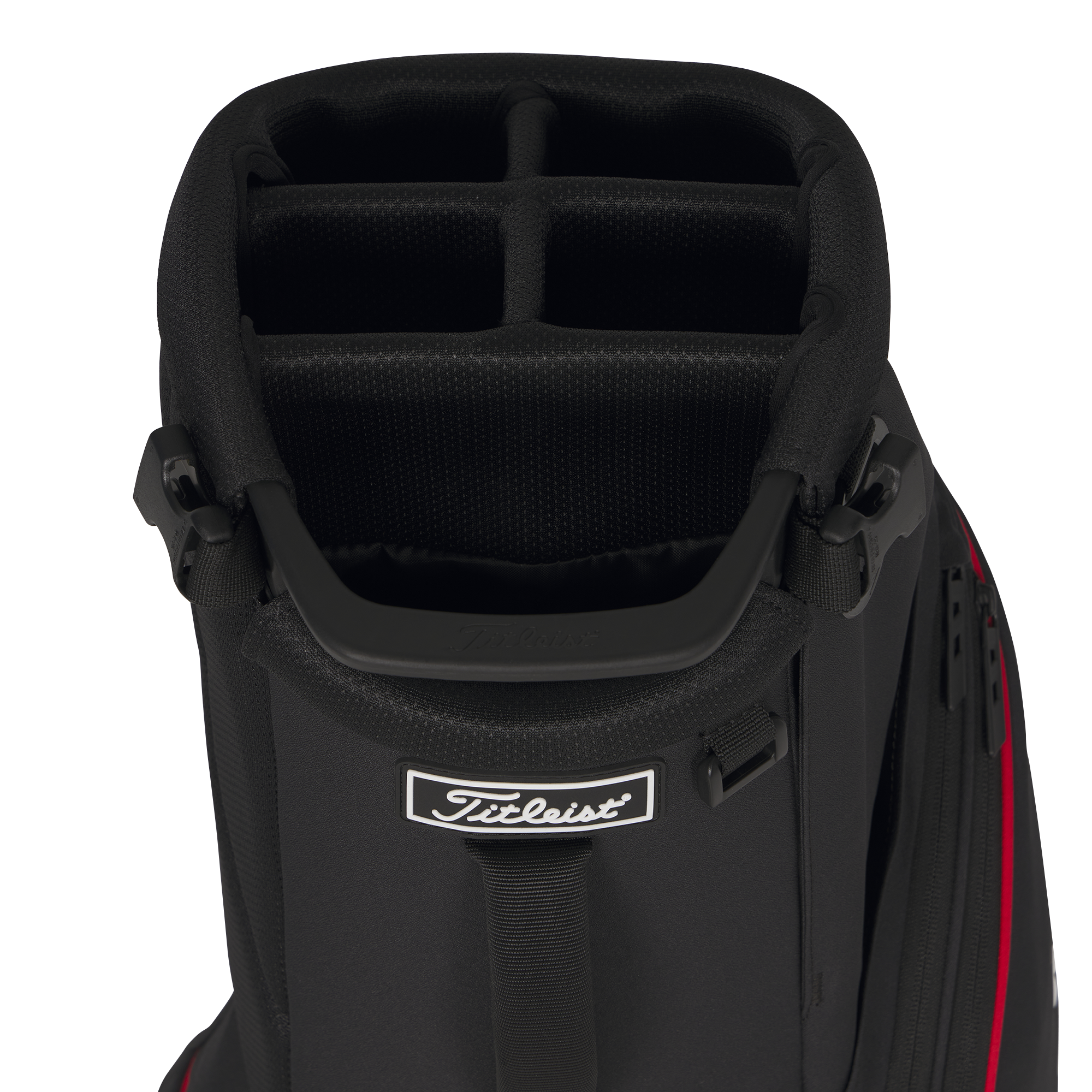 Players S5 スタンドバッグ