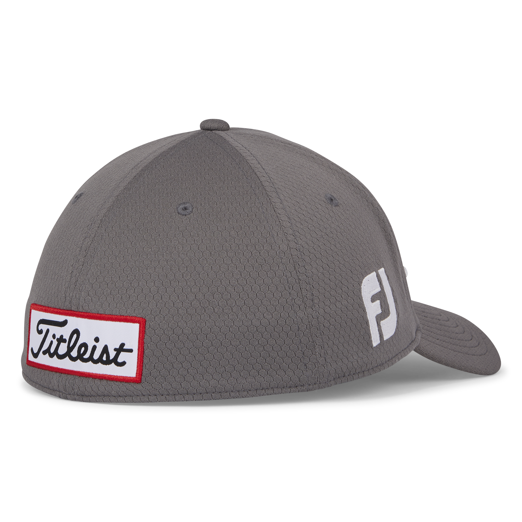 カッコいい 大人気 タイトリスト ツアーキャップ : タイトリスト(TITLEIST) ツアーパフォーマンス キャップ