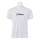 トレーニング Tシャツ