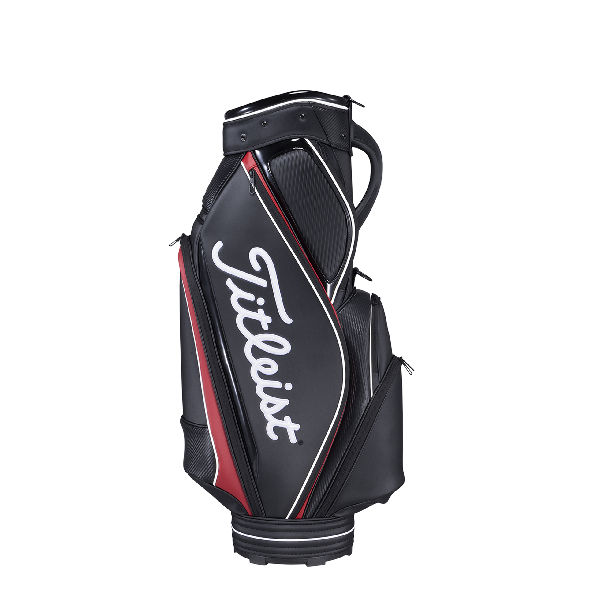 パフォーマンスJE キャディバッグ