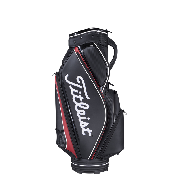 パフォーマンスJE キャディバッグ - Titleist Japan パフォーマンスJE キャディバッグ - Titleist Japan