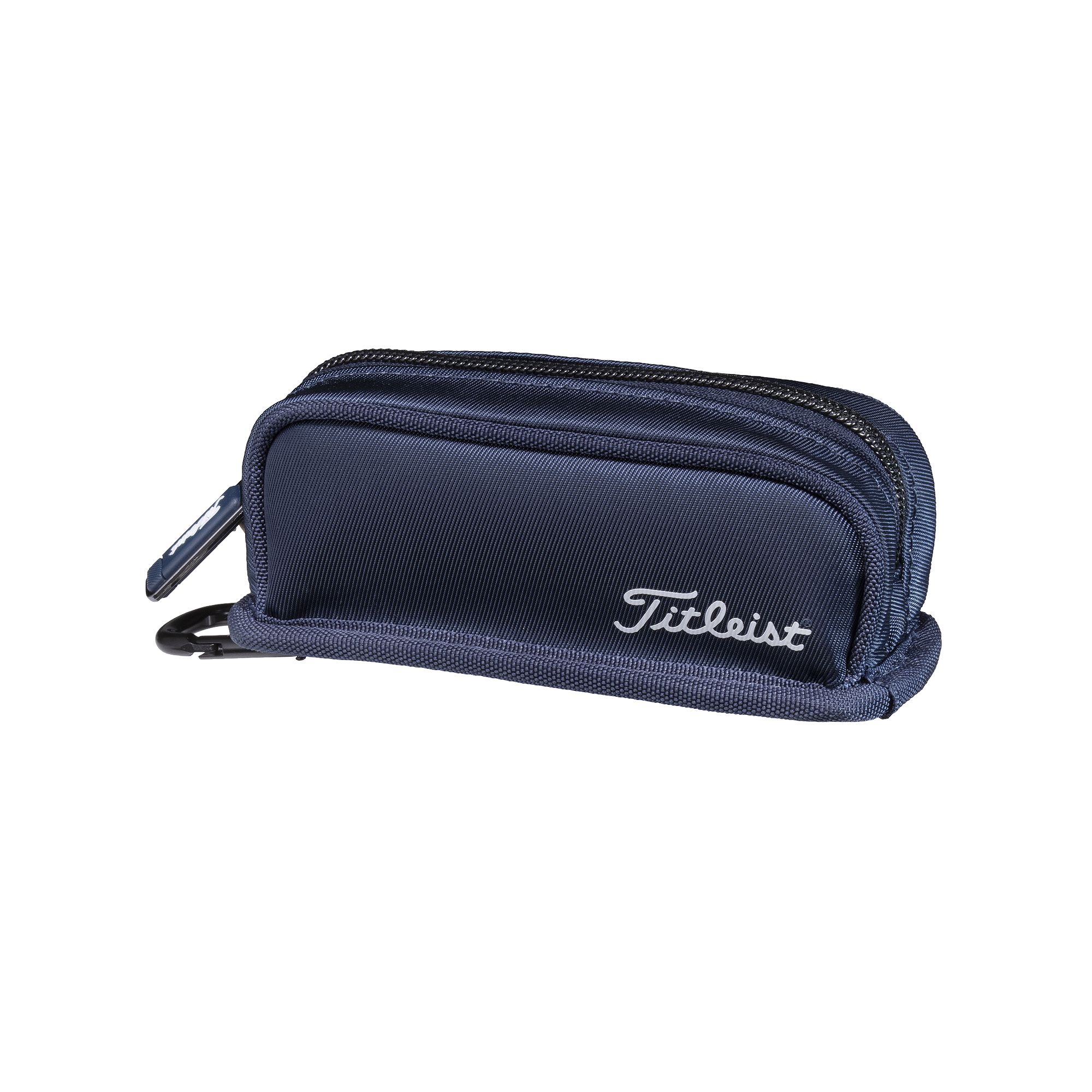 シティアクティブ ボールケース