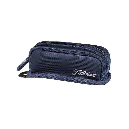 シティアクティブ ボールケース